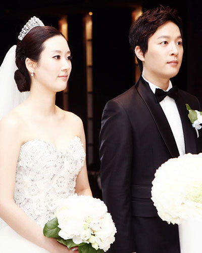 Ceremony